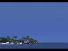 S3 EV New Energy Vehicles 4030 X 1810 X 1570mm Dongfeng Electric Vehicle